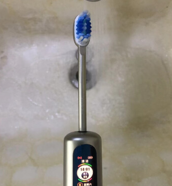 电动牙刷哪个牌子好?双十一绝不只是价格战的开始(图3) 电动牙刷哪个牌子好?双十一绝不只是价格战的开始(图3)