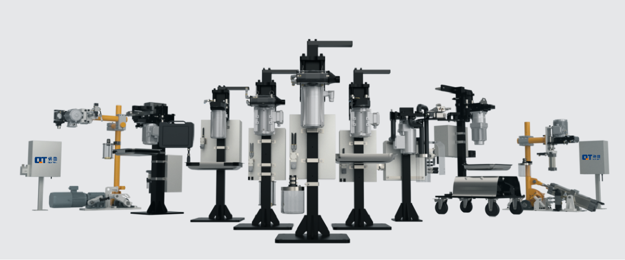 桥田观点 | 高壁垒细分领域 中国的品牌能够做些什么?(图5) 桥田观点 | 高壁垒细分领域 中国的品牌能够做些什么?(图5)
