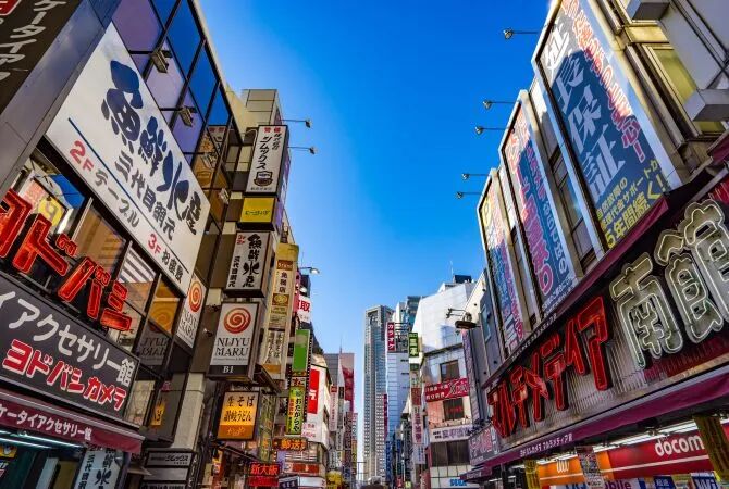 美媒:农业机器人助日本化解老龄化困境(图1) 美媒:农业机器人助日本化解老龄化困境(图1)