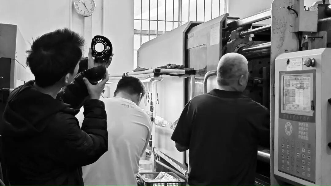 万有AI力|陪伴机器人初试商业化:什么是核心竞争力(图4) 万有AI力|陪伴机器人初试商业化:什么是核心竞争力(图4)