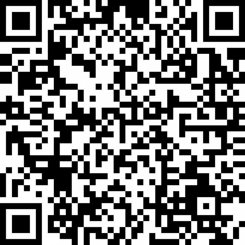 第十一届恰佩克奖申报通道开启！截止日期：3月15日(图4)