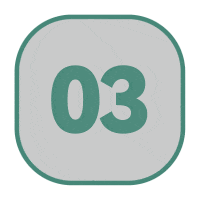 字节为AI埋下了三条主线(图6) 字节为AI埋下了三条主线(图6)