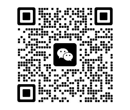 技术赋能解决方案:【MP控制器+MDS系列SCARA机器人】重磅来袭!(图7) 技术赋能解决方案:【MP控制器+MDS系列SCARA机器人】重磅来袭!(图7)