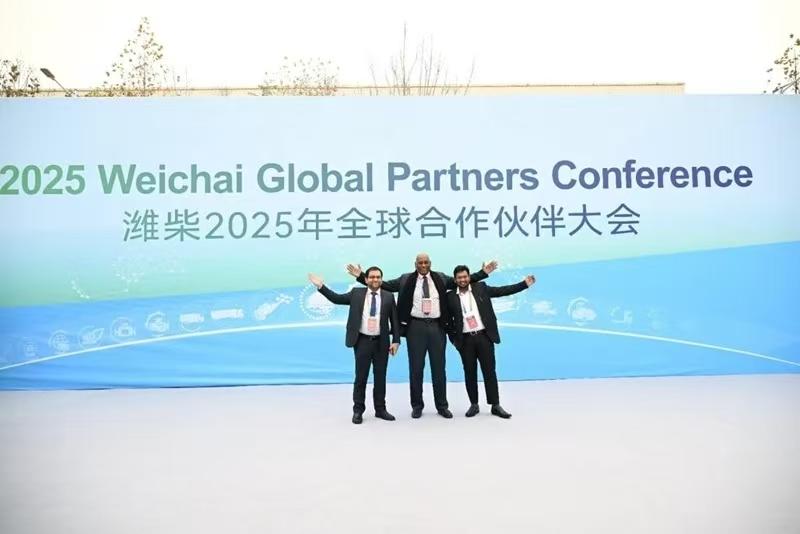 7.7%增长背后的新动能(图2) 7.7%增长背后的新动能(图2)