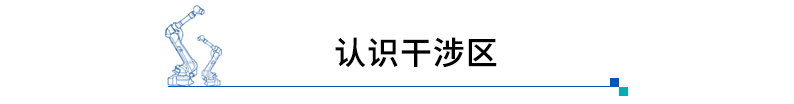 【机器人培训】安川机器人基础操作培训第八期来啦！(图1)
