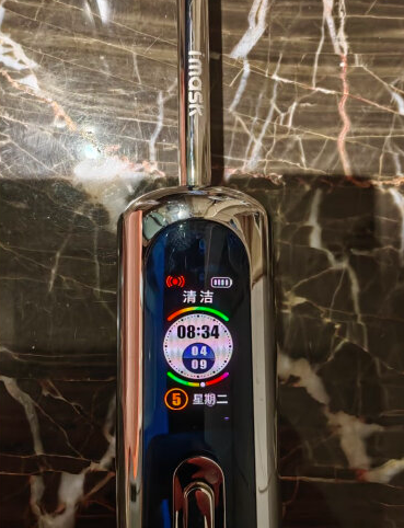 电动牙刷哪个牌子好？三个挑选小窍门请收好(图3)