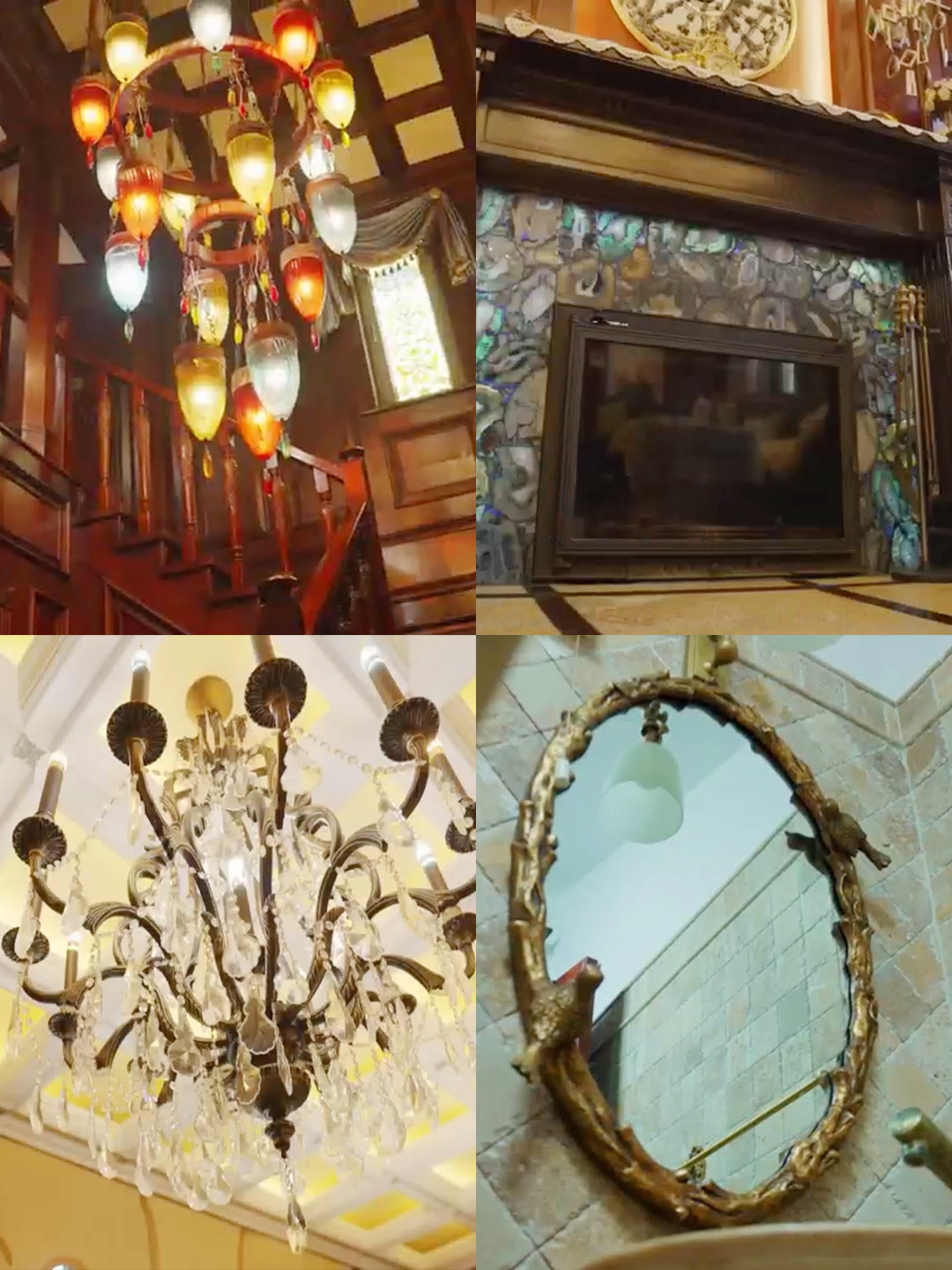 2000万次高端人群的选择：这次卡萨帝遇上百年洋房(图1)