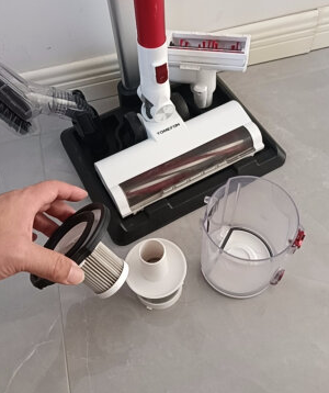 吸尘器哪个牌子好？买吸尘器前必须知道！(图3)