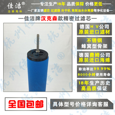 BEST贝斯特滤芯O-20E V-20E(图1)