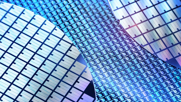 天准科技发布国内首台40nm明场纳米图形晶圆缺陷检测设备(图1)