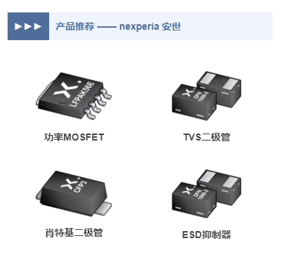 工业机器人 | 谁说“颜值即正义”？它们拼的是“实力”！(图8)