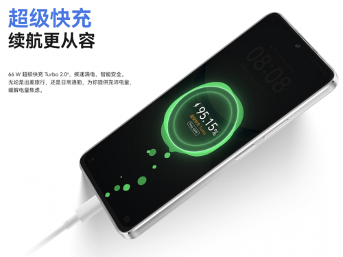 3200万高清自拍、1亿像素光影人像:Hi nova 12 SE首销惊喜价2199元起(图4) 3200万高清自拍、1亿像素光影人像:Hi nova 12 SE首销惊喜价2199元起(图4)