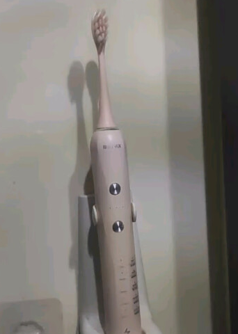 电动牙刷哪个牌子好？2024超好评电动牙刷推荐(图2)