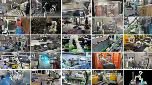 长广溪智造凭什么斩获世界500强车企千万级订单？(图6)