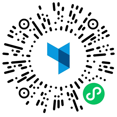 安川机器人线上培训第三期：激光行业机器人功能介绍(图5)