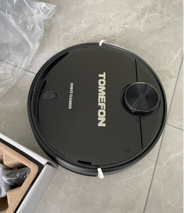 扫地机器人哪个牌子好？谁才是合格的“工具人”？(图3)