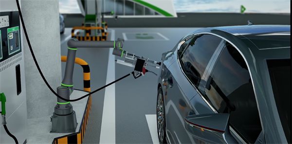 标杆引领！长广溪智造入选《无锡市制造业中小企业数字化转型能力中心》(图4)