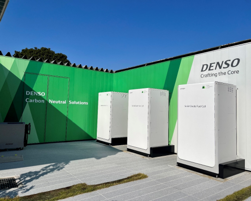 电装引领行业探索“碳中和”之路(图7)