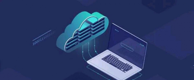 云服务器的先驱，亚马逊云科技海外云服务器领军者(图2)