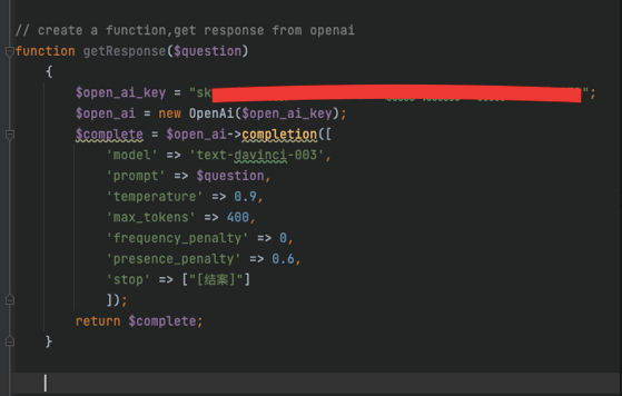 亚马逊云科技AI编程助手Amazon CodeWhisperer减少埃森哲Velocity团队30%开发工作量(图2)