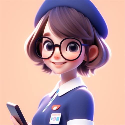 人工智能软件解决方案丨小美AI城探索AI世界的无限可能！(图3)