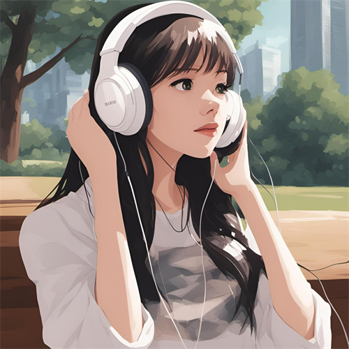 人工智能软件解决方案丨小美AI城探索AI世界的无限可能！(图4)