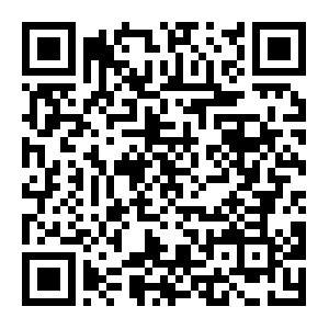 华数机器人“拍了拍”你，并向你发出了2023工博会邀请(图6)