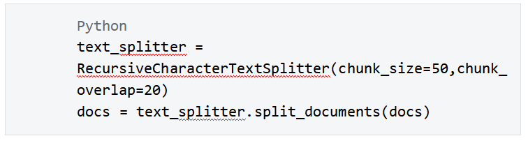 大模型技术实践(三)|10分钟用LangChain和Llama 2打造心灵疗愈机器人(图8) 大模型技术实践(三)|10分钟用LangChain和Llama 2打造心灵疗愈机器人(图8)