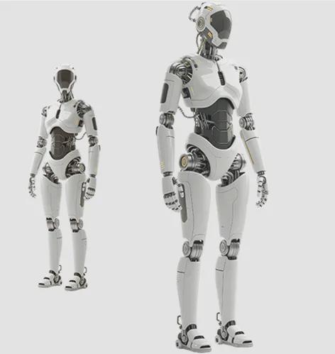 尧乐科技完成近亿元融资，已获小米、科沃斯参股基金多家机构投资，领跑“织物触觉传感器”赛道(图2)