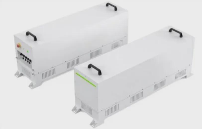 哈工大付宜利教授领衔！「灵动智能」获A轮融资(图4)