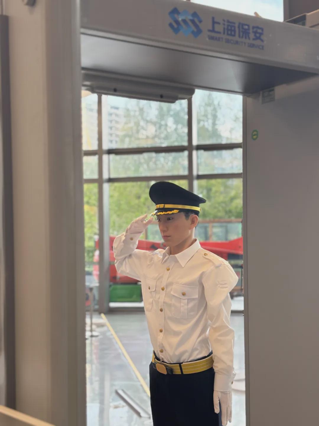 5个月连获两轮数千万级融资！订单暴涨4倍！这家公司业务覆盖国内核心一线城市！(图5)