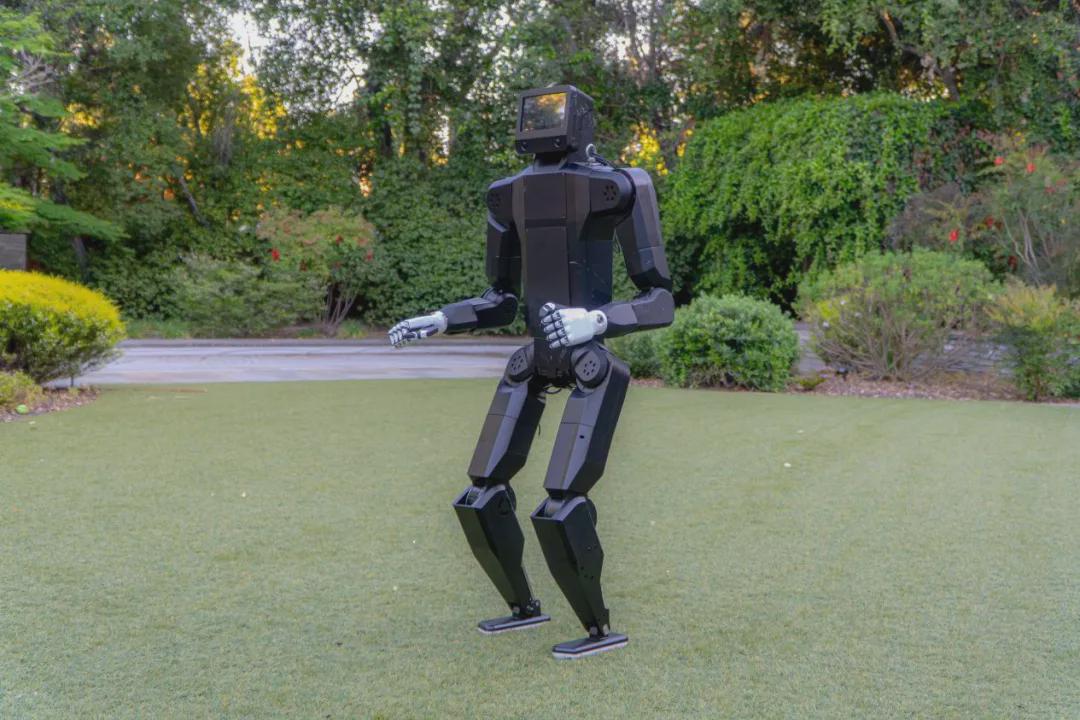 25Q3出货量暴涨500% 产品覆盖26个国家 灵足时代连续拿下Pre-A&Pre-A+两轮数千万融资！(图2)