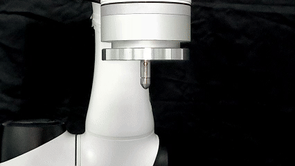  深圳国资领投！力控系统解决方案厂商「鑫精诚传感器」完成首轮融资！(图1)