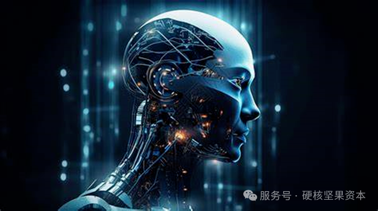  阿里巴巴领投！前Figure技术总监创业企业「源络科技」完成A轮融资！(图3)