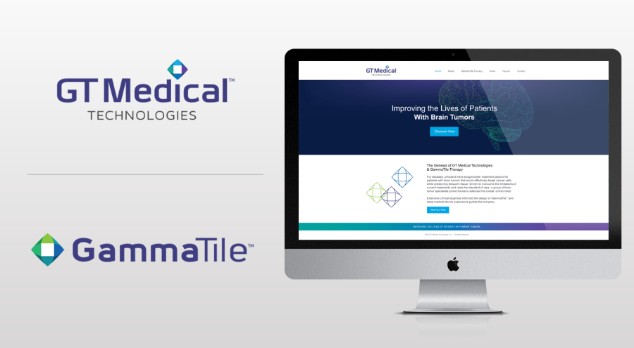  融资2.7亿！医械独角兽完成D轮(图1)