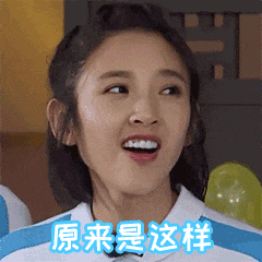 Science Robotics见证中国无人机完爆人类顶尖飞手！浙大出品(图4)