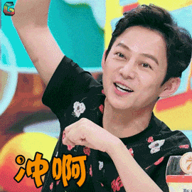 Science Robotics见证中国无人机完爆人类顶尖飞手！浙大出品(图7)