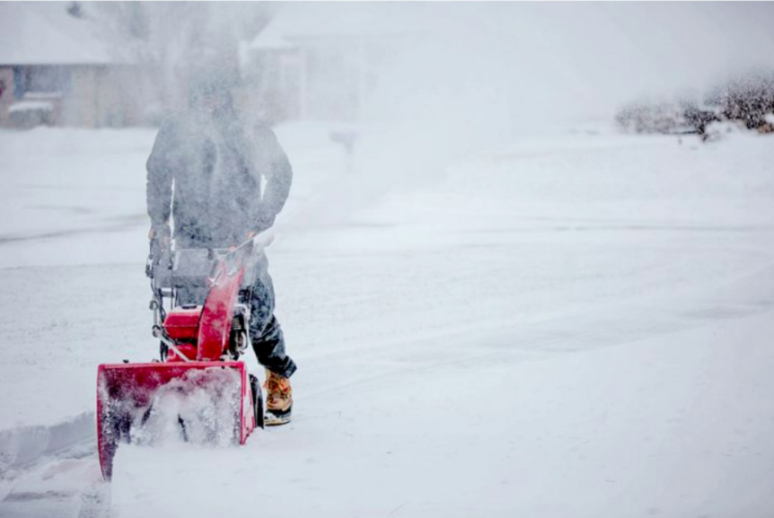 庭院机器人汉阳科技Yarbo获过亿元Pre-A轮融资(图2)