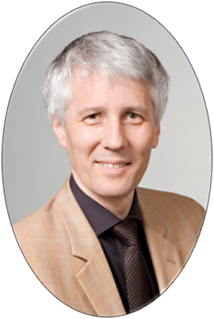 Science Robotics最新研究：柔性脊柱全面提升老鼠机器人的运动能力！(图19)