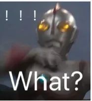 ​四足机器人也走“极简风”？一个马达和电路板就能实现多种复杂功能！(图1)