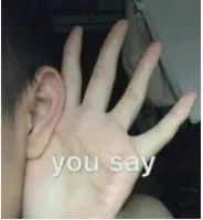 ​四足机器人也走“极简风”？一个马达和电路板就能实现多种复杂功能！(图16)