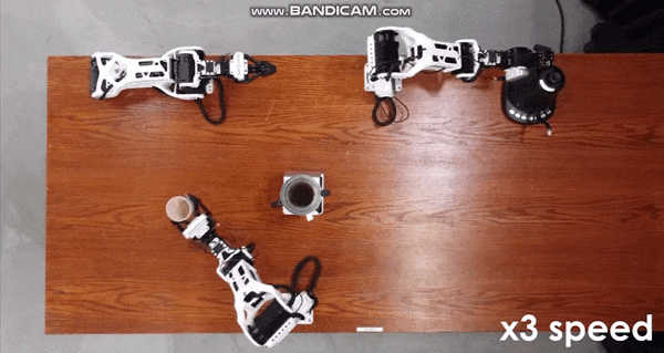 插上就能用，还不贵！伊利诺伊大学的这个机械臂有点意思(图4)