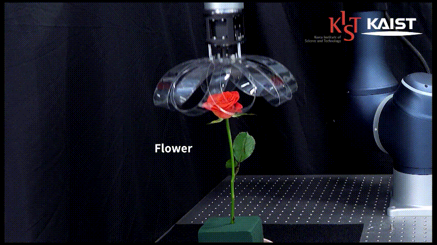 活久见 130克软质抓手是如何做到抓举100kg重物的？(图8)