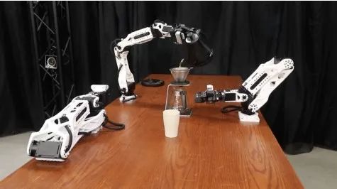 插上就能用，还不贵！伊利诺伊大学的这个机械臂有点意思(图11)