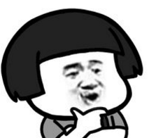 走路最快的类人机器人！能模拟人类肌肉发力，还能小跑前进!(图7)