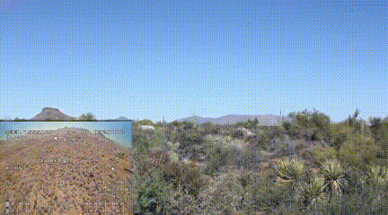 360km/h！美国工程师研发四轴无人机破吉尼斯世界纪录，速度堪比高铁！(图9)