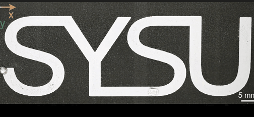 实现《终结者》幻想！会“越狱”的机器人，可用于药物输送和清除异物(图8)