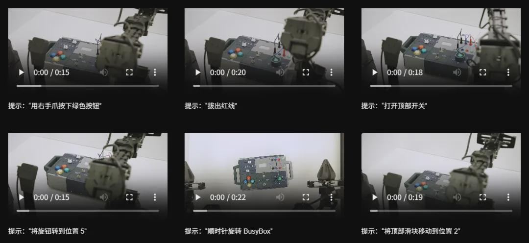微软Rho-alpha模型能否把机器人真正带入物理智能的世界？(图3)