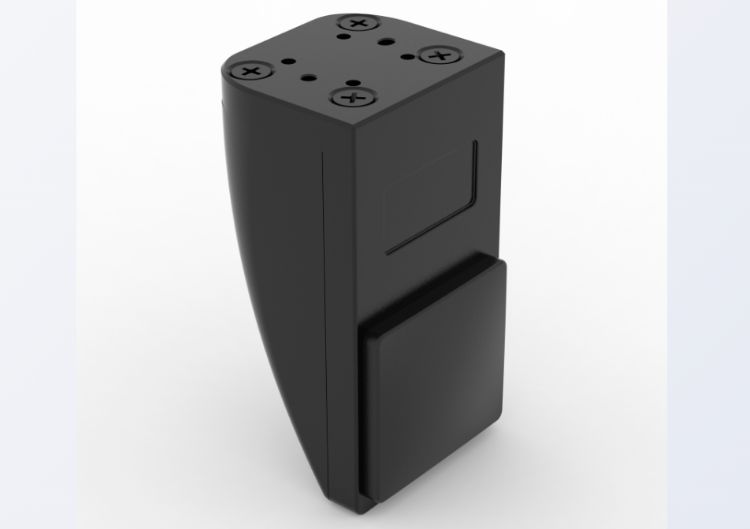 18亿涌进触觉传感赛道，好想知道谁拿了钱……(图12)