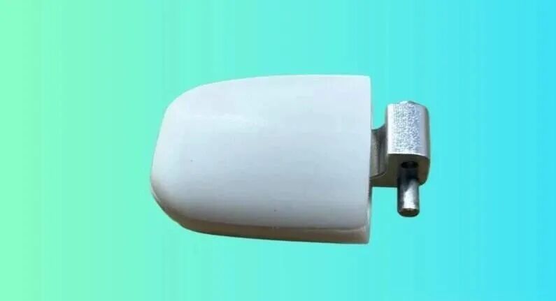 18亿涌进触觉传感赛道，好想知道谁拿了钱……(图13)